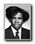 Clarence Koen: class of 1975, Norte Del Rio High School, Sacramento, CA.
